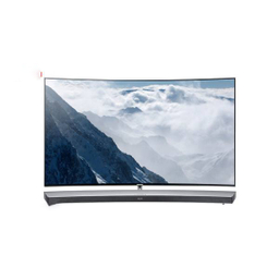 ساندبار سامسونگ (Samsung) مدل HW-J7591R