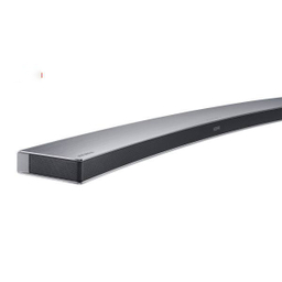 ساندبار سامسونگ (Samsung) مدل HW-J7591R
