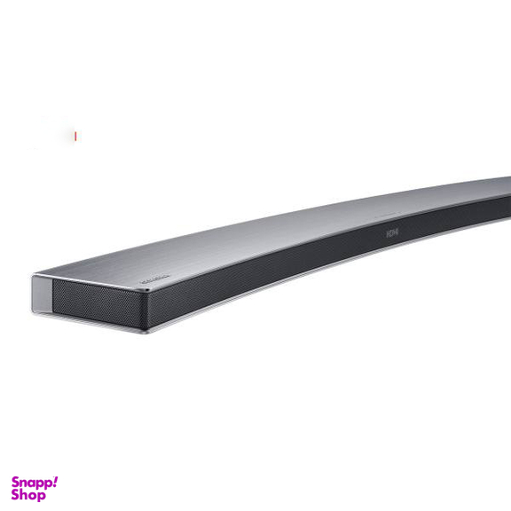 ساندبار سامسونگ (Samsung) مدل HW-J7591R