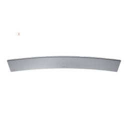 ساندبار سامسونگ (Samsung) مدل HW-J7591R