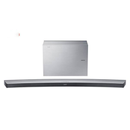 ساندبار سامسونگ (Samsung) مدل HW-J7591R