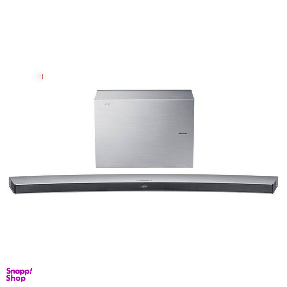 ساندبار سامسونگ (Samsung) مدل HW-J7591R