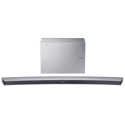 ساندبار سامسونگ (Samsung) مدل HW-J7591R