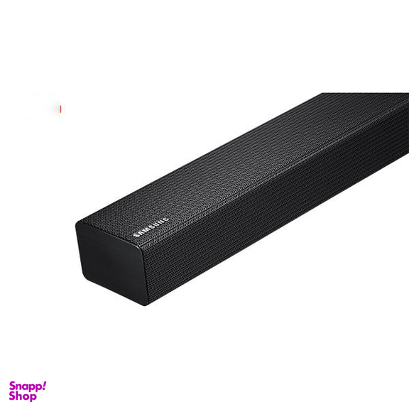 ساندبار سامسونگ (Samsung) مدل HW-K490