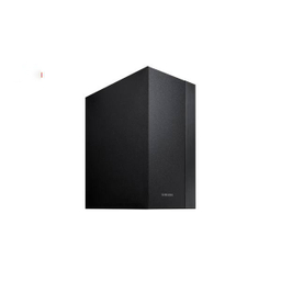 ساندبار سامسونگ (Samsung) مدل HW-K490