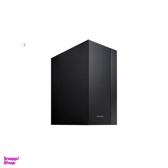 ساندبار سامسونگ (Samsung) مدل HW-K490