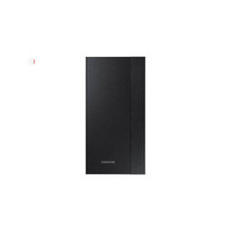 ساندبار سامسونگ (Samsung) مدل HW-K490