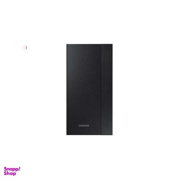 ساندبار سامسونگ (Samsung) مدل HW-K490