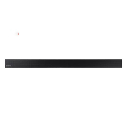ساندبار سامسونگ (Samsung) مدل HW-K490