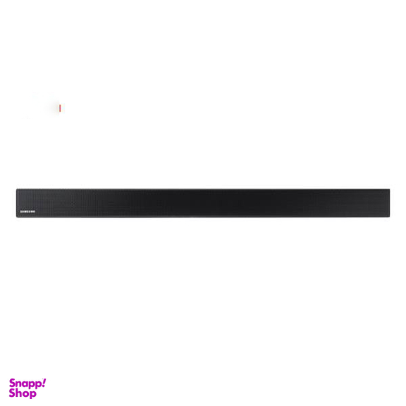 ساندبار سامسونگ (Samsung) مدل HW-K490