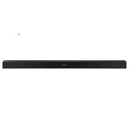 ساندبار سامسونگ (Samsung) مدل HW-K490