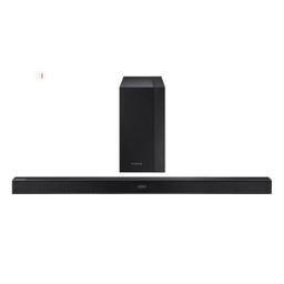 ساندبار سامسونگ (Samsung) مدل HW-K490