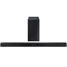 ساندبار سامسونگ (Samsung) مدل HW-K490