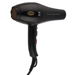 سشوار حرفه‌ ای پرومکس (Promax) مدل 7230R
