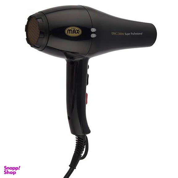 سشوار حرفه‌ ای پرومکس (Promax) مدل 7230R