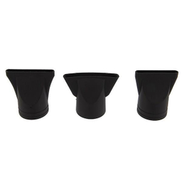 سشوار حرفه‌ ای پرومکس (Promax) مدل 7230R