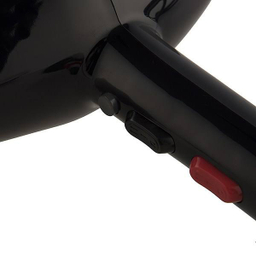 سشوار حرفه‌ ای پرومکس (Promax) مدل 7230R