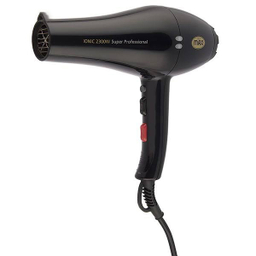 سشوار حرفه‌ ای پرومکس (Promax) مدل 7230R