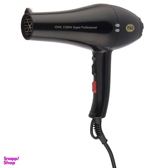 سشوار حرفه‌ ای پرومکس (Promax) مدل 7230R