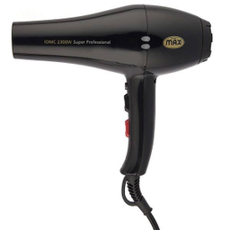 سشوار حرفه‌ ای پرومکس (Promax) مدل 7230R
