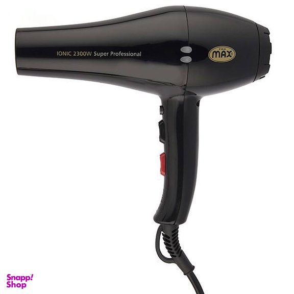 سشوار حرفه‌ ای پرومکس (Promax) مدل 7230R