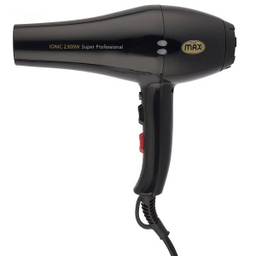 سشوار حرفه‌ ای پرومکس (Promax) مدل 7230R