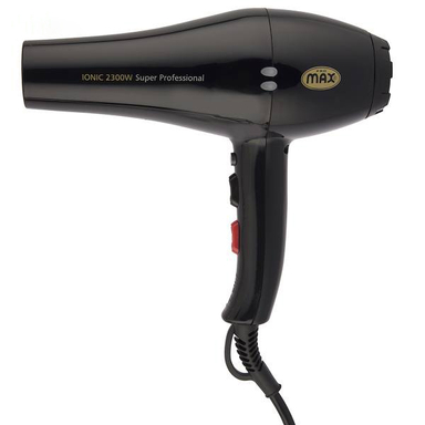سشوار حرفه‌ ای پرومکس (Promax) مدل 7230R
