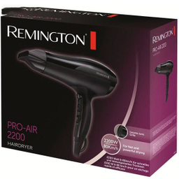 سشوار رمینگتون (Remington) مدل D5210