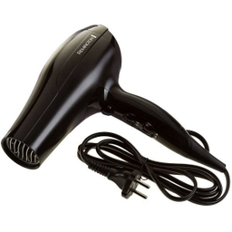 سشوار رمینگتون (Remington) مدل D5210