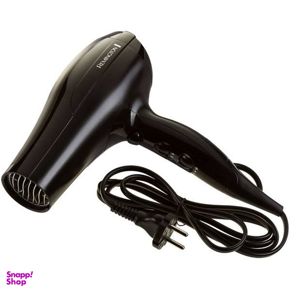سشوار رمینگتون (Remington) مدل D5210