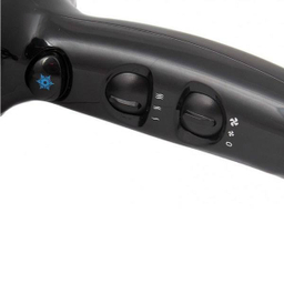 سشوار رمینگتون (Remington) مدل D5210