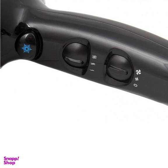 سشوار رمینگتون (Remington) مدل D5210