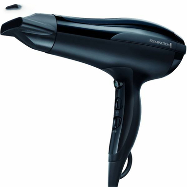 سشوار رمینگتون (Remington) مدل D5210