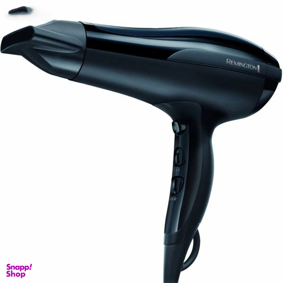 سشوار رمینگتون (Remington) مدل D5210
