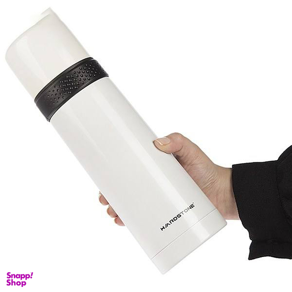 فلاسک هاردستون (Hardstone) مدل Fl5700 ظرفیت 0.7 لیتر