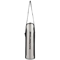 فلاسک هاردستون (Hardstone) مدل Fl5700 ظرفیت 0.7 لیتر