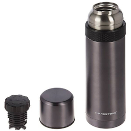 فلاسک هاردستون (Hardstone) مدل Fl5700 ظرفیت 0.7 لیتر