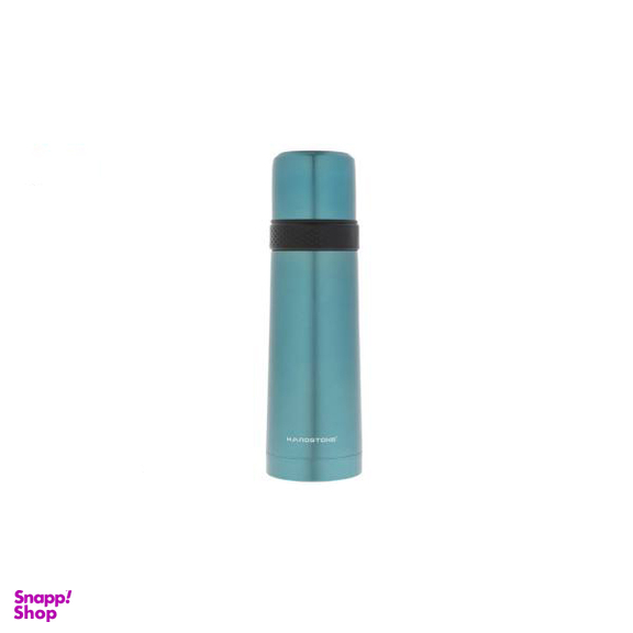 فلاسک هاردستون (Hardstone) مدل Fl5700 ظرفیت 0.7 لیتر