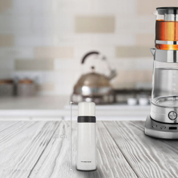 فلاسک هاردستون (Hardstone) مدل Fl5700 ظرفیت 0.7 لیتر