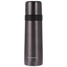 فلاسک هاردستون (Hardstone) مدل Fl5700 ظرفیت 0.7 لیتر