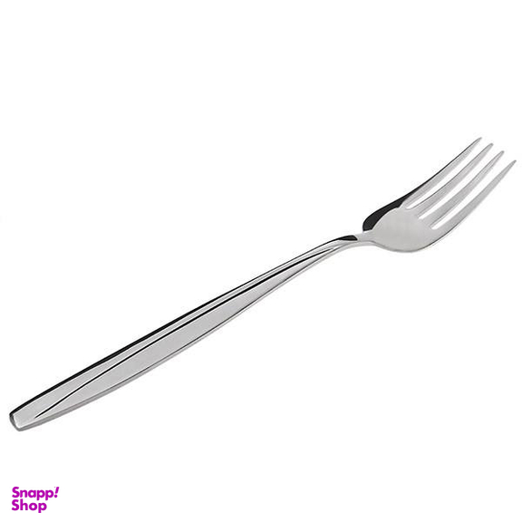 ست قاشق و چنگال 12 پارچه درسا طرح 03