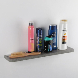 شلف دیواری دلفین مدل gy-5010-R