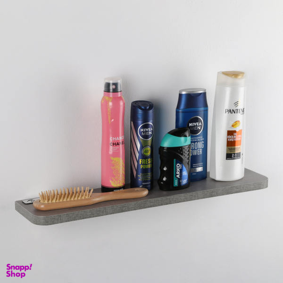 شلف دیواری دلفین مدل gy-5010-R