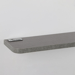 شلف دیواری دلفین مدل gy-5010-R