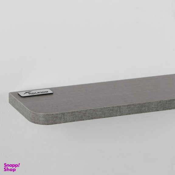 شلف دیواری دلفین مدل gy-5010-R