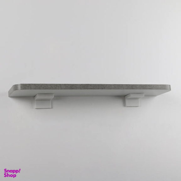 شلف دیواری دلفین مدل gy-5010-R