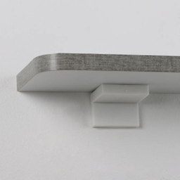 شلف دیواری دلفین مدل gy-5010-R