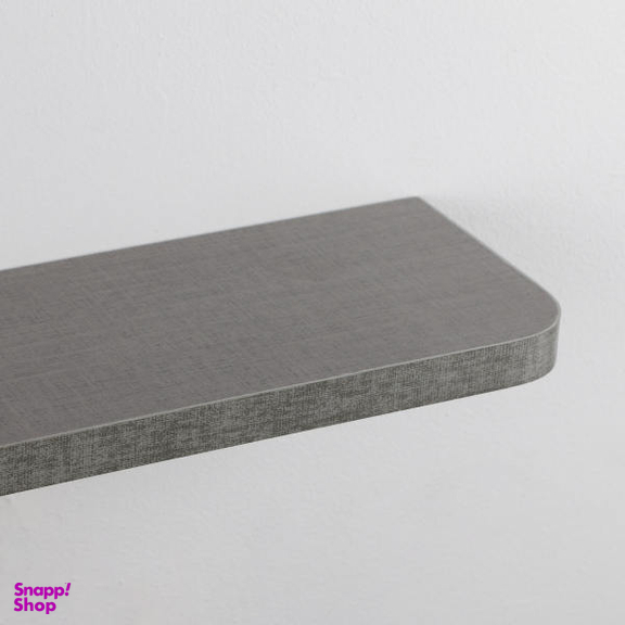 شلف دیواری دلفین مدل gy-5010-R