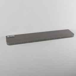 شلف دیواری دلفین مدل gy-5010-R