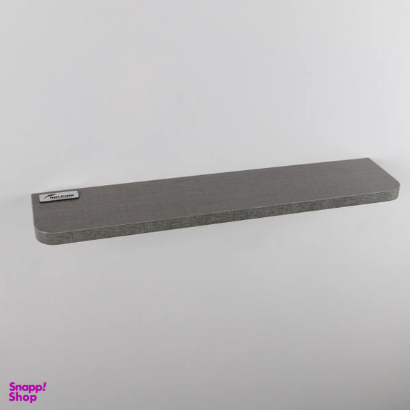 شلف دیواری دلفین مدل gy-5010-R